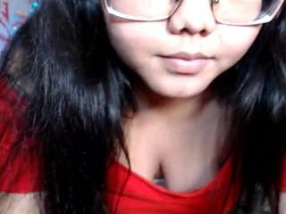 Moertomlly