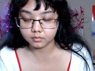 moertomlly webcam