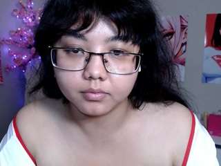 moertomlly webcam