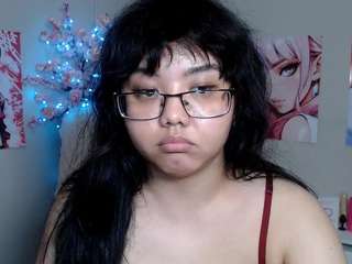 moertomlly from CamSoda is Freechat