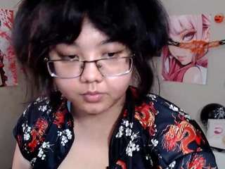 moertomlly from CamSoda is Freechat