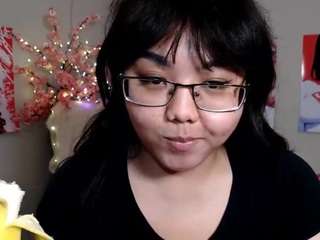 moertomlly webcam model