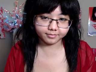 moertomlly Live Webcam on CamSoda