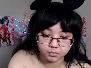 moertomlly Live Webcam on CamSoda