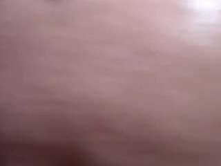 moertomlly Live Webcam on CamSoda