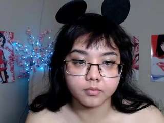 Live Sex Chat with Moertomlly (@moertomlly)