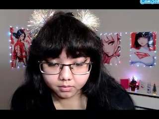 moertomlly Live Webcam on CamSoda