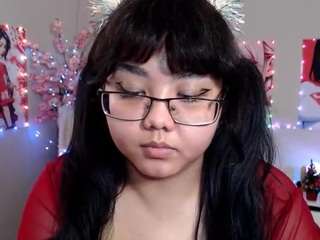 moertomlly webcam model