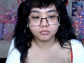 moertomlly Live Webcam on CamSoda