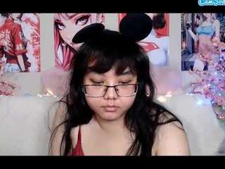 moertomlly Live Webcam on CamSoda