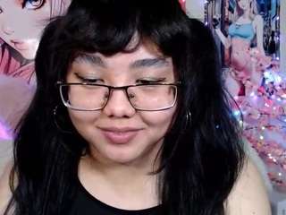 moertomlly Live Webcam on CamSoda