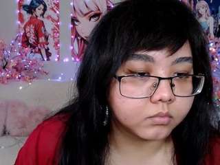 moertomlly Live Webcam on CamSoda