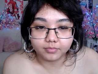 moertomlly Live Webcam on CamSoda