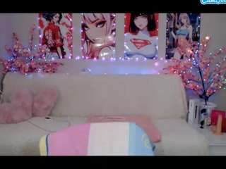 le modèle moertomlly est en webcam porno dans un show sur le site camsoda, il possède les tags suivants: anal,pussy,anal toys,lush,moaning,natural,no drinking,orgasm,spank,horny,squirter,strip,tease,thick,thong,toys,lingerie,lovense,hairy pussy,cock rating