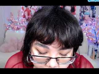 Moertomlly live webcam on Soda Cams