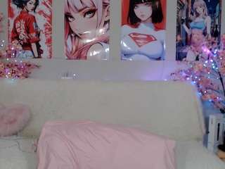 le modèle moertomlly est en webcam porno dans un show sur le site camsoda, il possède les tags suivants: anal,pussy,anal toys,lush,moaning,natural,no drinking,orgasm,spank,horny,squirter,strip,tease,thick,thong,toys,lingerie,lovense,hairy pussy,cock rating