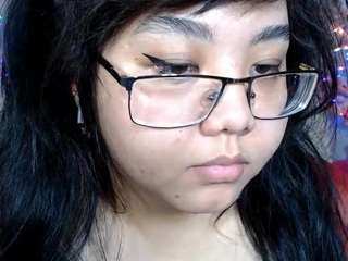 moertomlly live cam profile