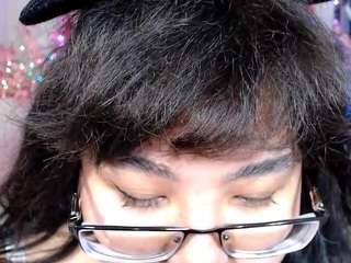 moertomlly Live Webcam on CamSoda