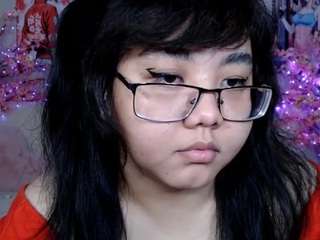 moertomlly Live Webcam on CamSoda