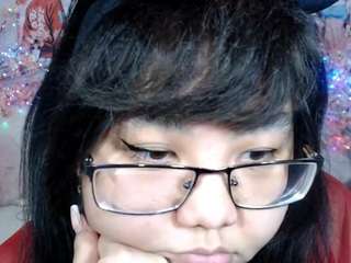 moertomlly Live Webcam on CamSoda