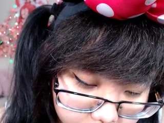 moertomlly Live Webcam on CamSoda