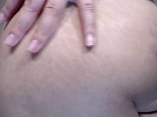 Live stream of moertomlly