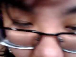 moertomlly webcam