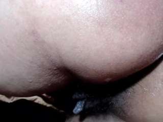 moertomlly
