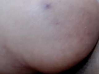Moertomlly