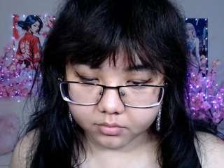 moertomlly webcam
