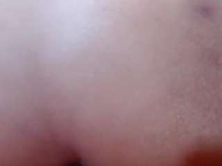 moertomlly