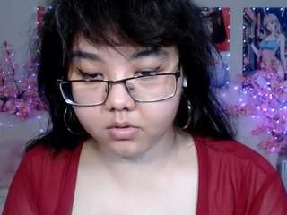 moertomlly webcam