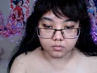 moertomlly webcam