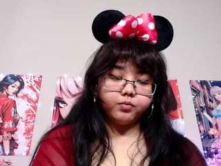 moertomlly webcam