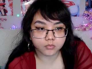 moertomlly Live Webcam on CamSoda