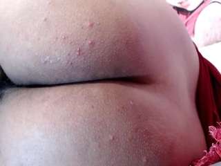 moertomlly