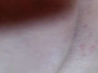 moertomlly