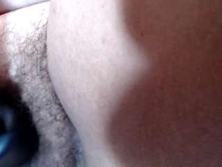 moertomlly