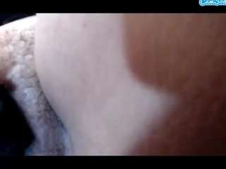 moertomlly