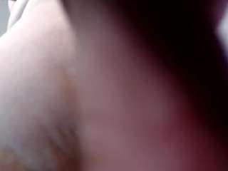 moertomlly