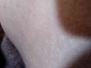 moertomlly