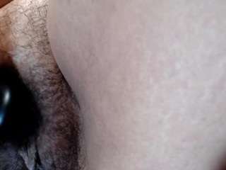 moertomlly
