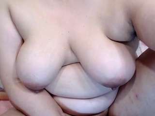 moertomlly