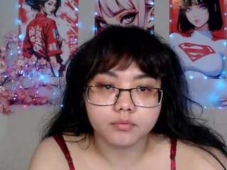 moertomlly Live Webcam on CamSoda