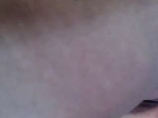 moertomlly