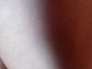 moertomlly