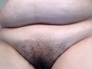 moertomlly