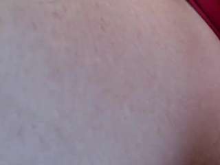 Moertomlly