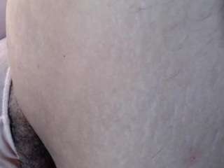 moertomlly