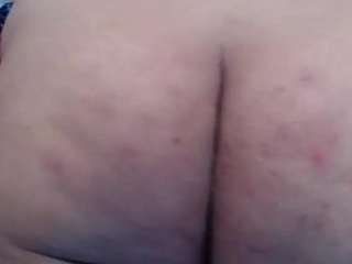 moertomlly